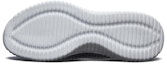 Purchase Skechers Elite Flex 'Biru' 52528-BLU
