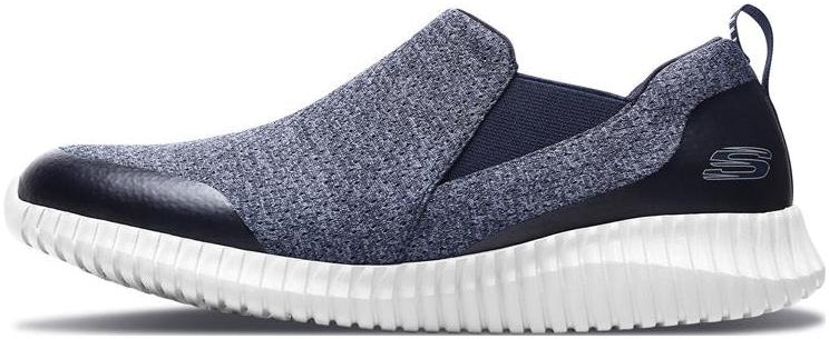 skechers-elite-flex-blue-52867-nvy