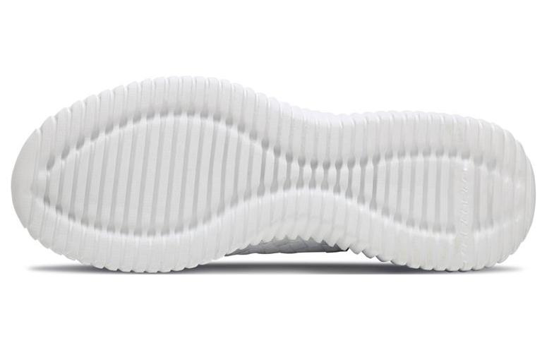 Skechers Elite Flex 'Blue White' 圖 4