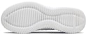 Skechers Elite Flex 'Biru Putih' 52864-NVW