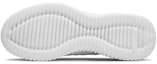 Shop Skechers Elite Flex 'Biru Putih' 52864-NVW