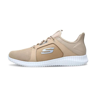 Skechers Elite Flex 'Brown'
