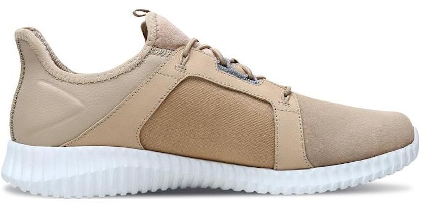 스케쳐스 엘리트 플렉스 '브라운' (Skechers Elite Flex 'Brown') 666036-TAN Order 스케쳐스 엘리트 플렉스 '브라운' (Skechers Elite Flex 'Brown') 666036-TAN