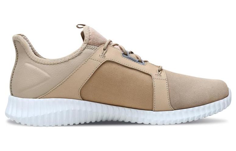 Order スケッチャーズ エリートフレックス ブラウン 666036-TAN