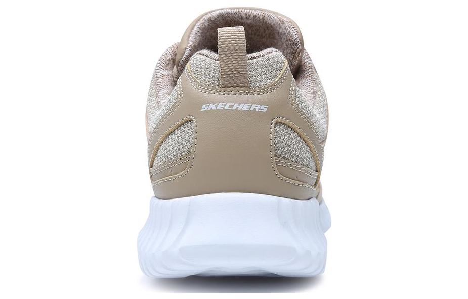 Skechers Elite Flex 'Brown' 圖 3