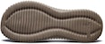 Skechers Elite Flex 'Selipar Santai Coklat' 51721-BRN