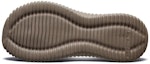 Purchase Skechers Elite Flex 'Selipar Santai Coklat' 51721-BRN