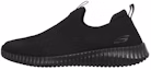 Buy Skechers Elite Flex 'Hitam' 52649-BBK