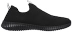 Order Skechers Elite Flex 'Hitam' 52649-BBK