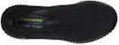 Skechers Elite Flex 'Hitam' 52649-BBK