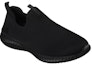Shop Skechers Elite Flex 'Hitam' 52649-BBK