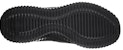Skechers Elite Flex 'Hitam' 52649-BBK