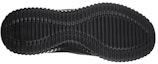 Details for Skechers Elite Flex 'Hitam' 52649-BBK