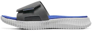 Buy Skechers Elite Flex ''Grijs Blauw'' 237070-CCBL