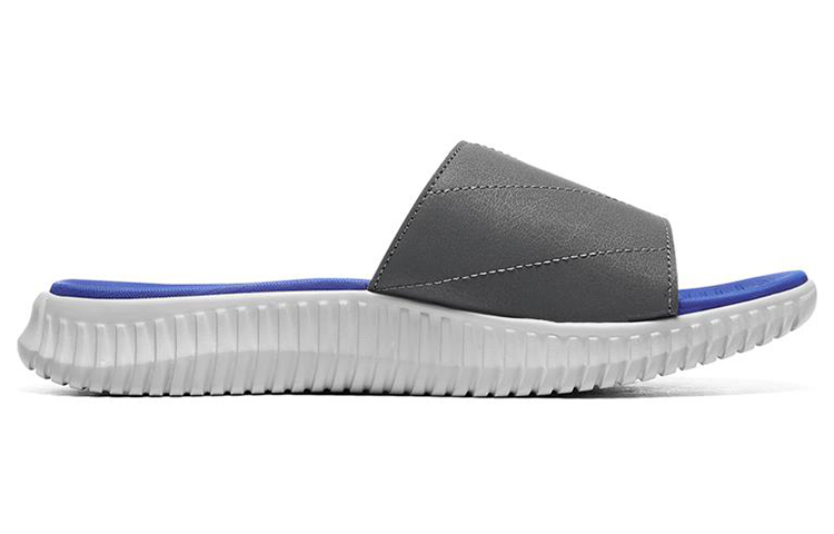 Order Skechers Elite Flex ''Grijs Blauw'' 237070-CCBL