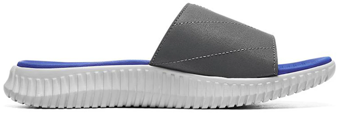 Skechers Elite Flex ''Grijs Blauw'' 237070-CCBL Order Skechers Elite Flex ''Grijs Blauw'' 237070-CCBL