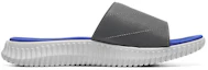 Order Skechers Elite Flex ''Grijs Blauw'' 237070-CCBL