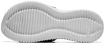 Purchase Skechers Elite Flex ''Grijs Blauw'' 237070-CCBL