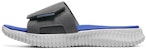 Skechers Elite Flex 'Kelabu Biru' 237070-CCBL