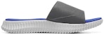 Skechers Elite Flex 'Kelabu Biru' 237070-CCBL