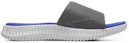 Order Skechers Elite Flex 'Kelabu Biru' 237070-CCBL
