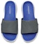 Shop Skechers Elite Flex 'Kelabu Biru' 237070-CCBL