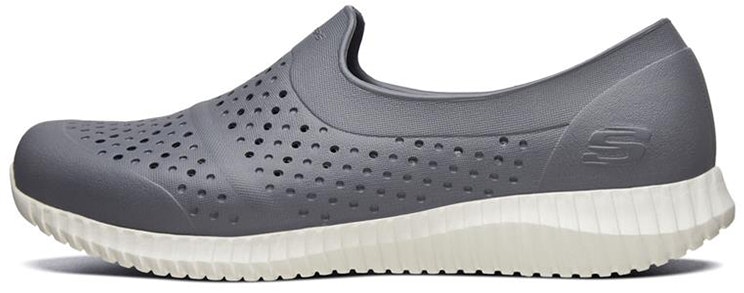 skechers-elite-flex-grey-52528-char