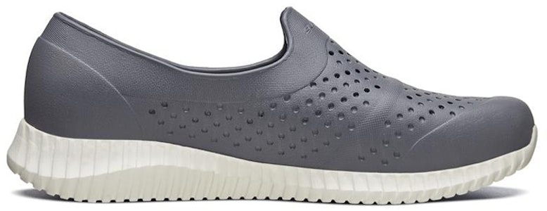 スケッチャーズ エリートフレックス グレー 52528-CHAR Order スケッチャーズ エリートフレックス グレー 52528-CHAR