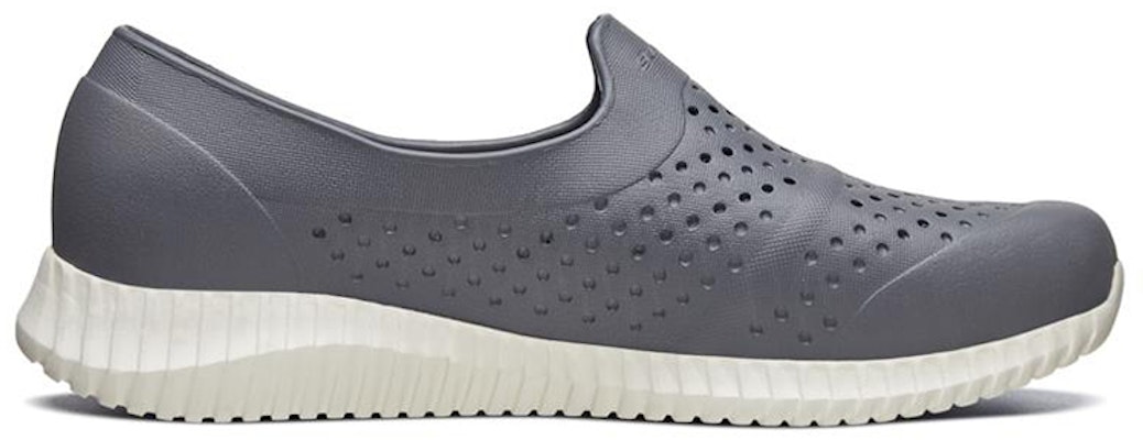 Skechers Elite Flex 'Grey' 52528-CHAR Order Skechers Elite Flex 'Grey' 52528-CHAR