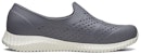Skechers Elite Flex 'Kelabu' 52528-CHAR