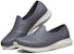 Skechers Elite Flex 'Kelabu' 52528-CHAR