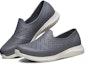 Lookbook Skechers Elite Flex 'Kelabu' 52528-CHAR