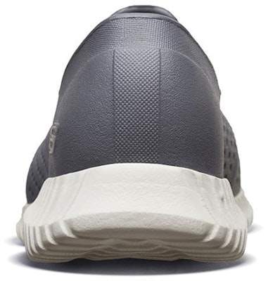 Skechers Elite Flex 'Grey' 52528-CHAR Shop Skechers Elite Flex 'Grey' 52528-CHAR