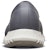 Skechers Elite Flex 'Kelabu' 52528-CHAR