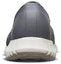 Shop Skechers Elite Flex 'Kelabu' 52528-CHAR