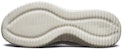 Skechers Elite Flex 'Kelabu' 52528-CHAR