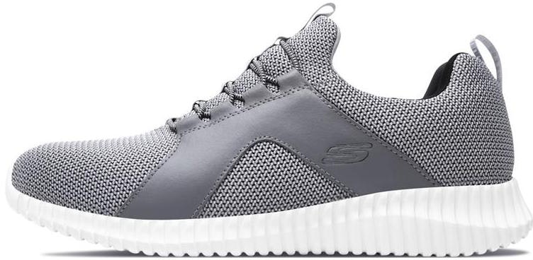 skechers-elite-flex-grey-52872-gry