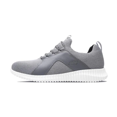 Skechers Elite Flex 'Grey'