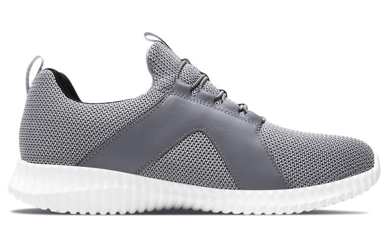 Skechers Elite Flex 'Grey' 圖 2