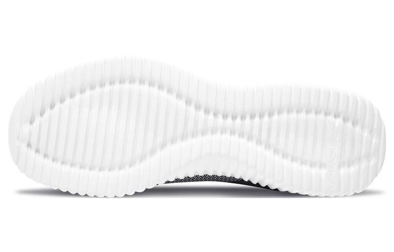 Skechers Elite Flex 'Grey' 圖 4