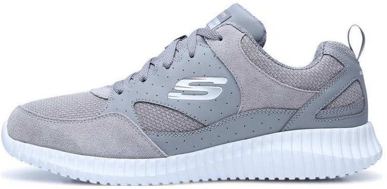 skechers-elite-flex-grey-666037-gry