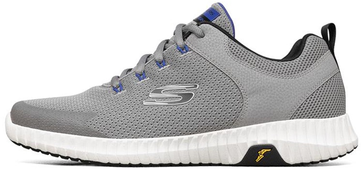 skechers-elite-flex-grey-black-232212-lgbk