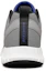 Shop Skechers Elite Flex 'Grey Black' 232212-LGBK