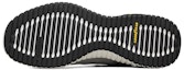 Purchase Skechers Elite Flex 'Kelabu Hitam' 232212-LGBK