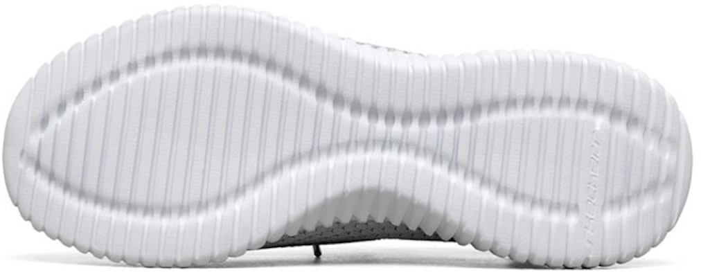 Skechers Elite Flex Grey/White/Blue 52865-LTGY Purchase Skechers Elite Flex Grey/White/Blue 52865-LTGY