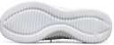 Skechers Elite Flex Kelabu/Putih/Biru 52865-LTGY