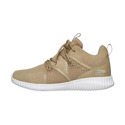 Skechers Elite Flex 'Khaki'