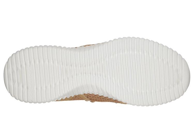 Skechers Elite Flex 'Khaki' 圖 3