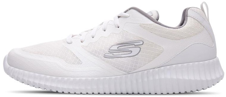skechers-elite-flex-milk-white-52863-wht