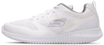 Buy Skechers Elite Flex Putih 52863-WHT